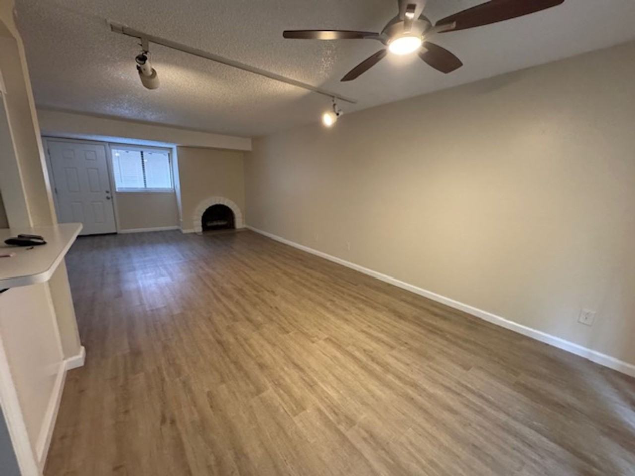 60 Grande Paseo - Photo 3 of 15