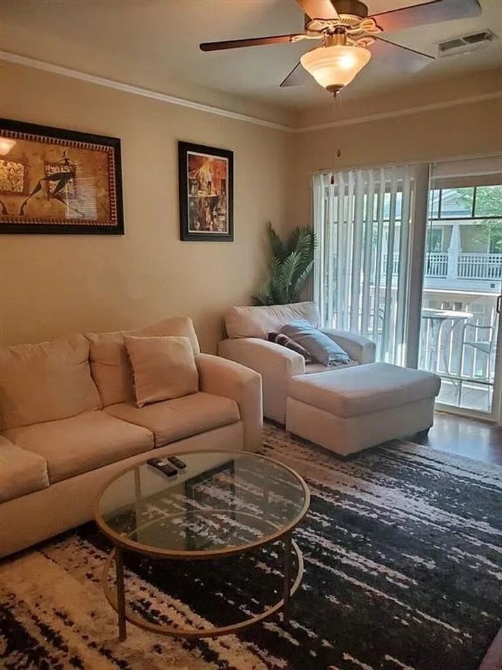 216 Semel Cir Nw - Photo 2 of 8