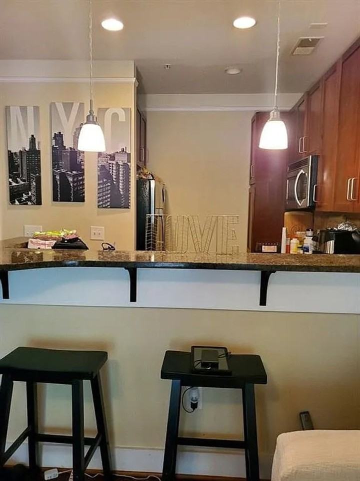 216 Semel Cir Nw - Photo 4 of 8