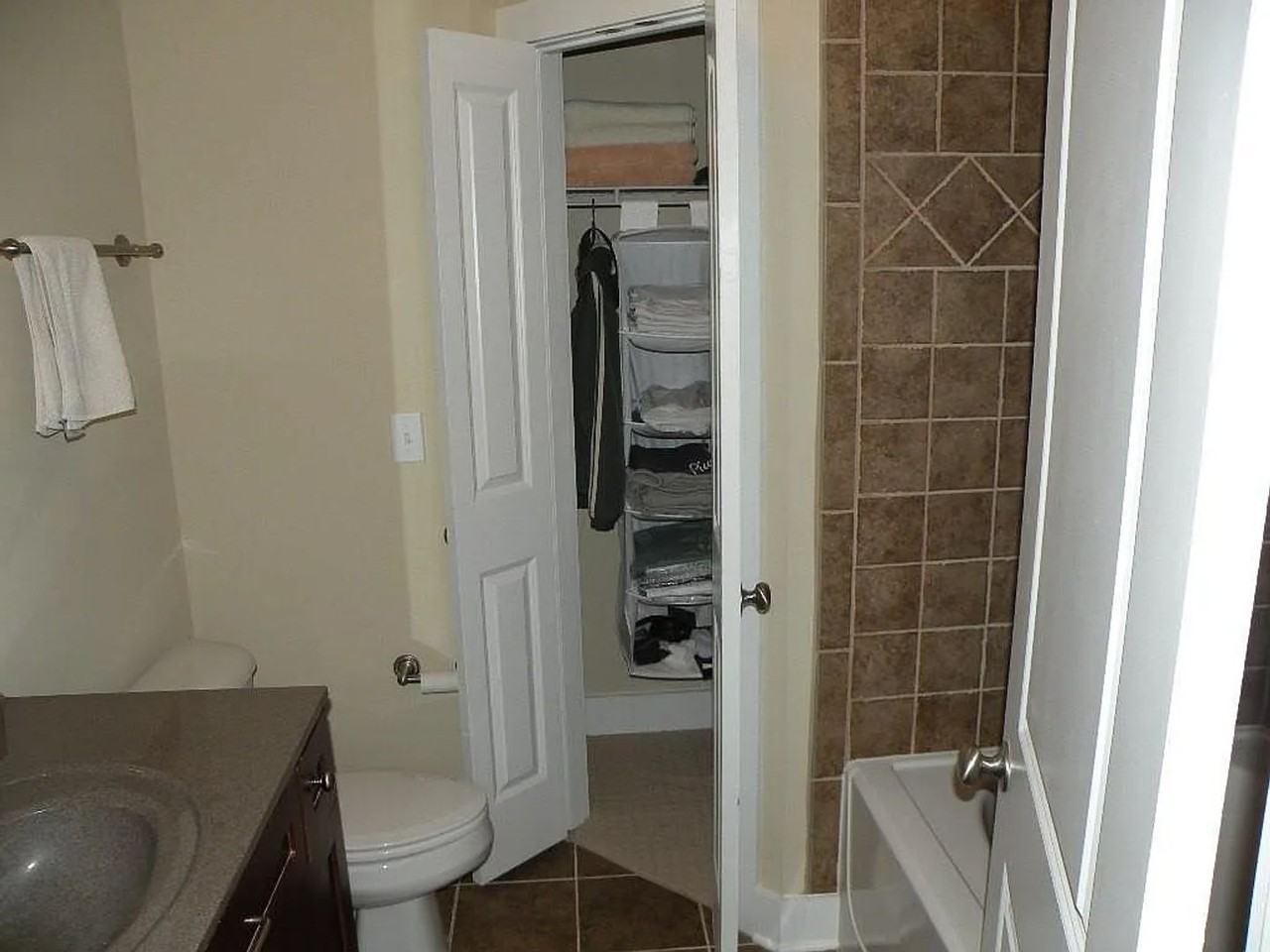 216 Semel Cir Nw - Photo 7 of 8