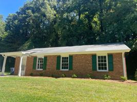 featured image of 1009 Fenimore St