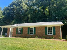 1009 Fenimore St - Photo 1 of 1