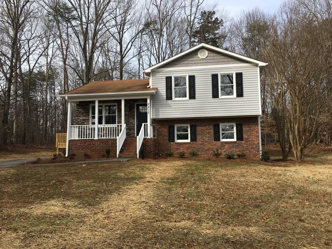 2517 Patty Ln - Photo 2 of 16