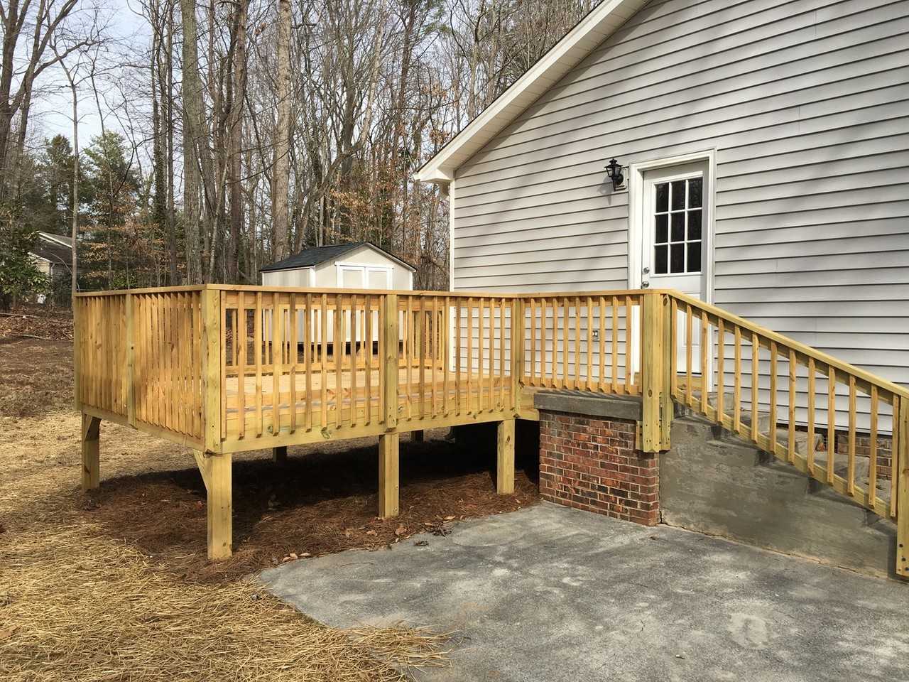 2517 Patty Ln - Photo 3 of 16