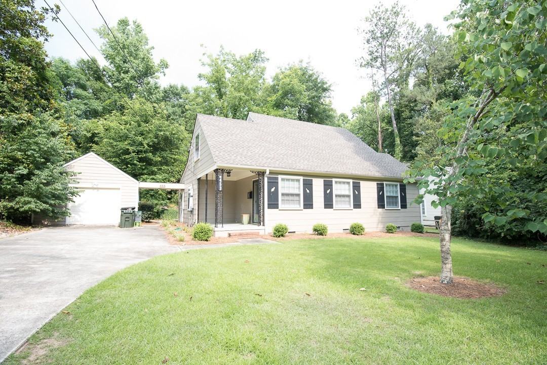 453 Scott St - Photo 2 of 26