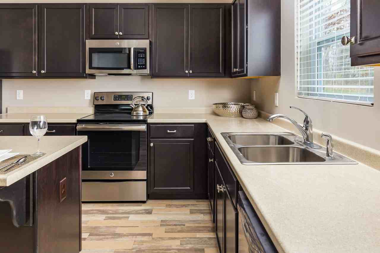 7177 Annandale Dr - Photo 2 of 21