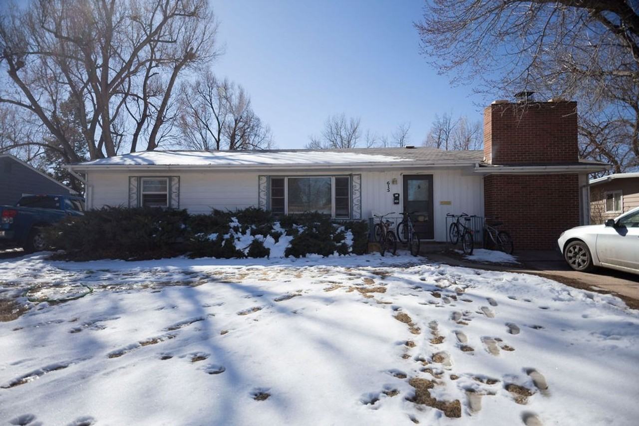 615 Balsam Ln - Photo 2 of 27