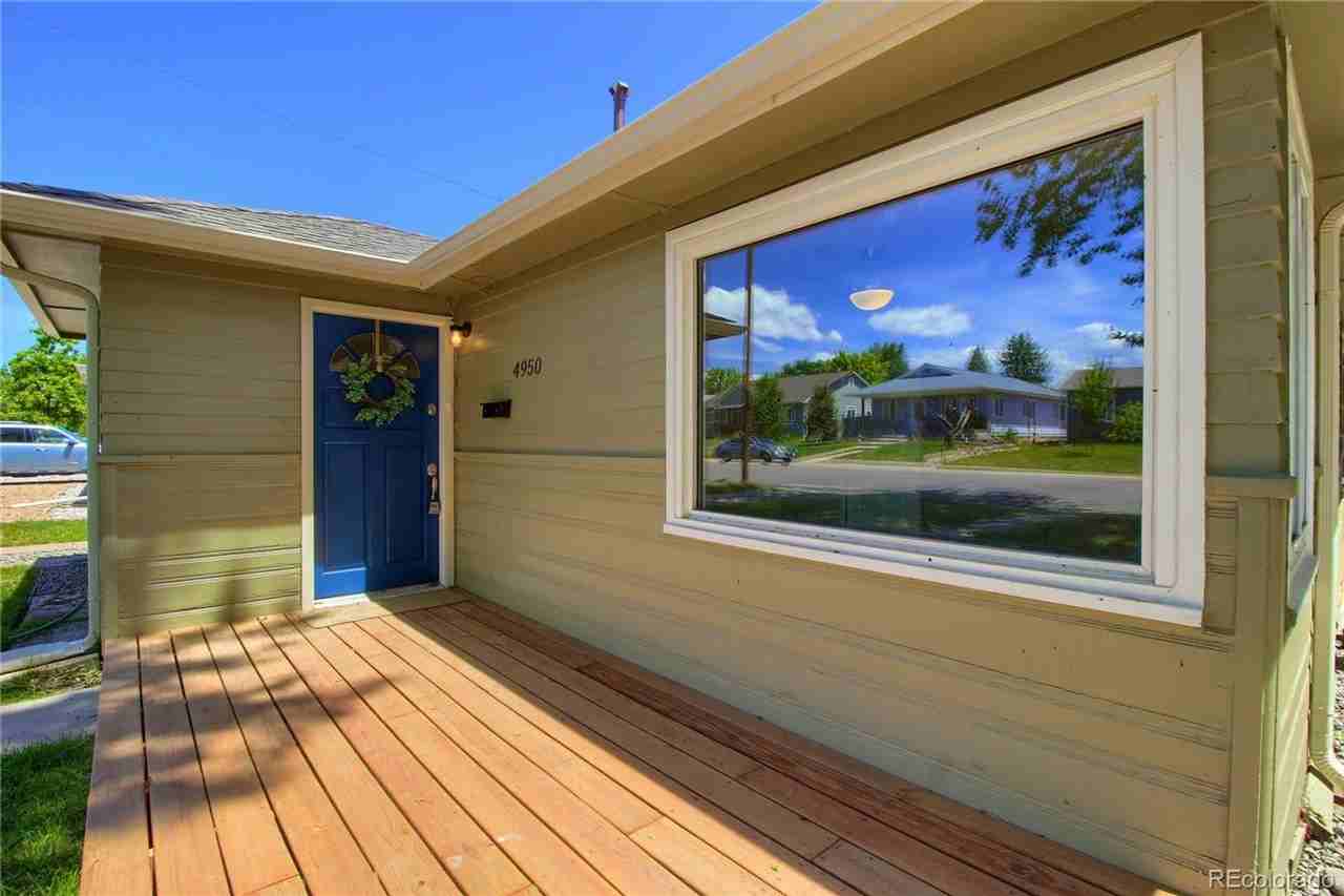 4950 Umatilla St - Photo 3 of 33