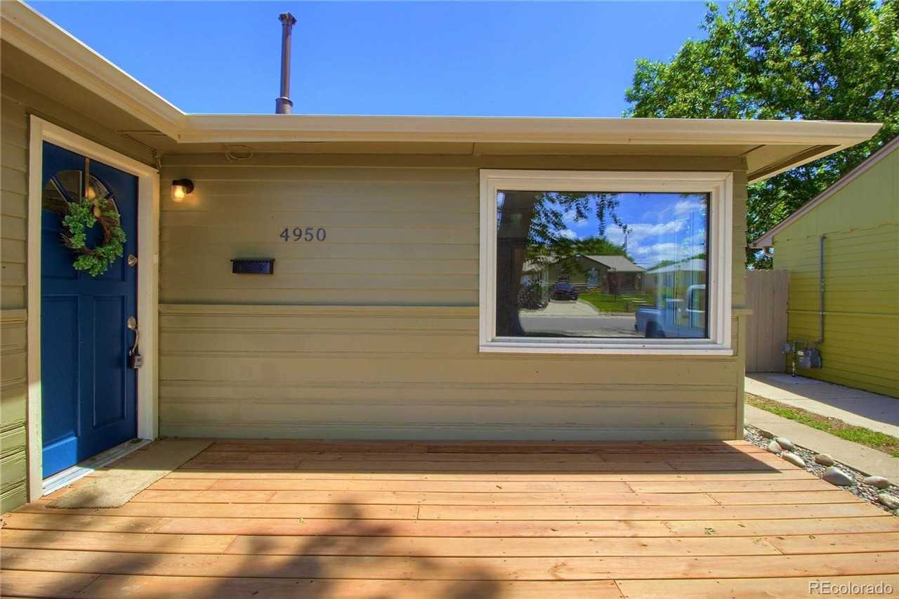 4950 Umatilla St - Photo 4 of 33