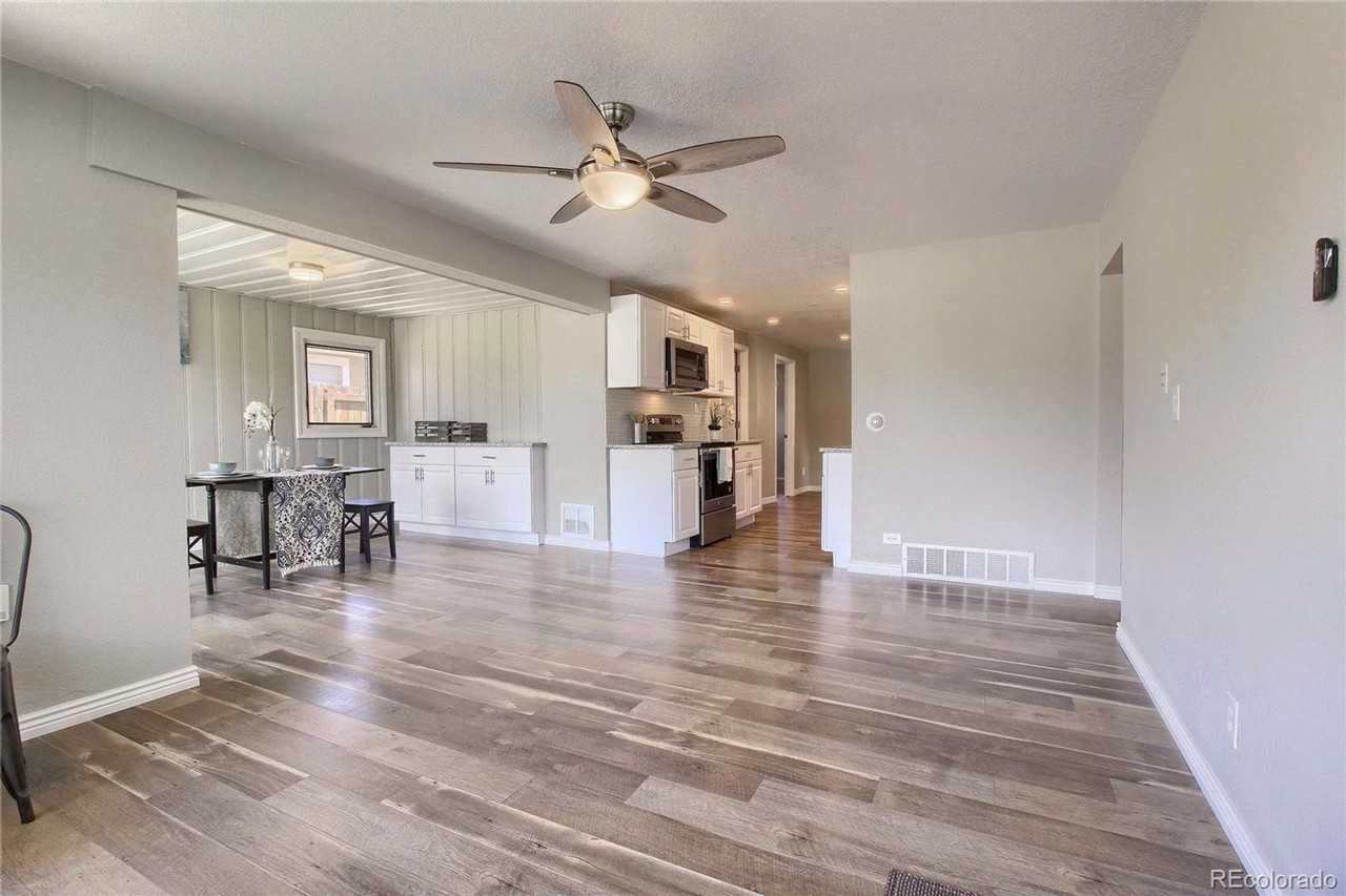 4950 Umatilla St - Photo 5 of 33