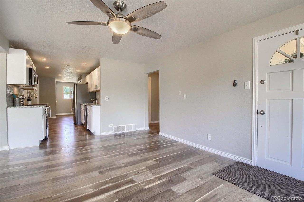 4950 Umatilla St - Photo 6 of 33