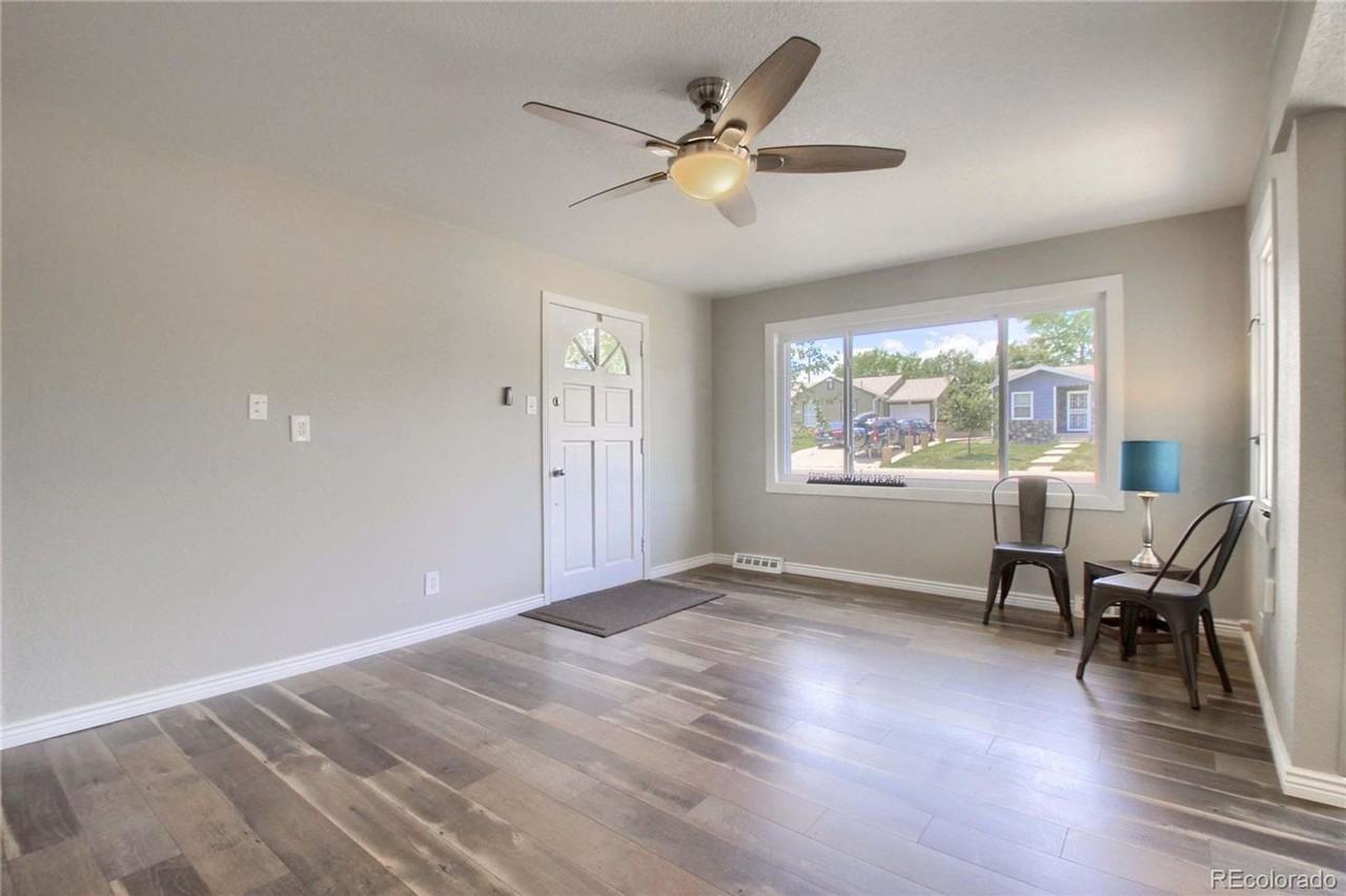 4950 Umatilla St - Photo 7 of 33