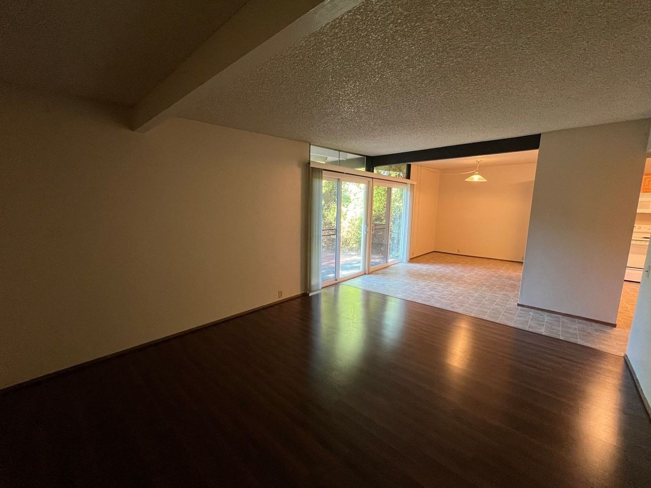 648 Villanova Dr - Photo 2 of 13