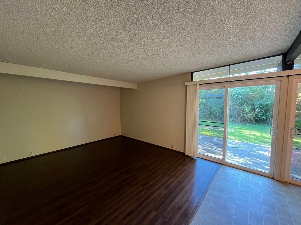 648 Villanova Dr - Photo 3 of 13