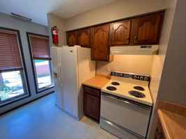 featured image of 434 Hawaii Ct