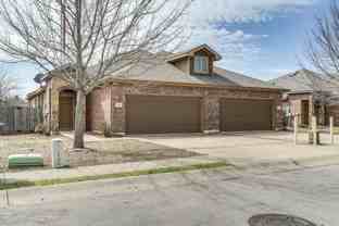 1124 Brendon Lee Ln - Photo 1 of 1