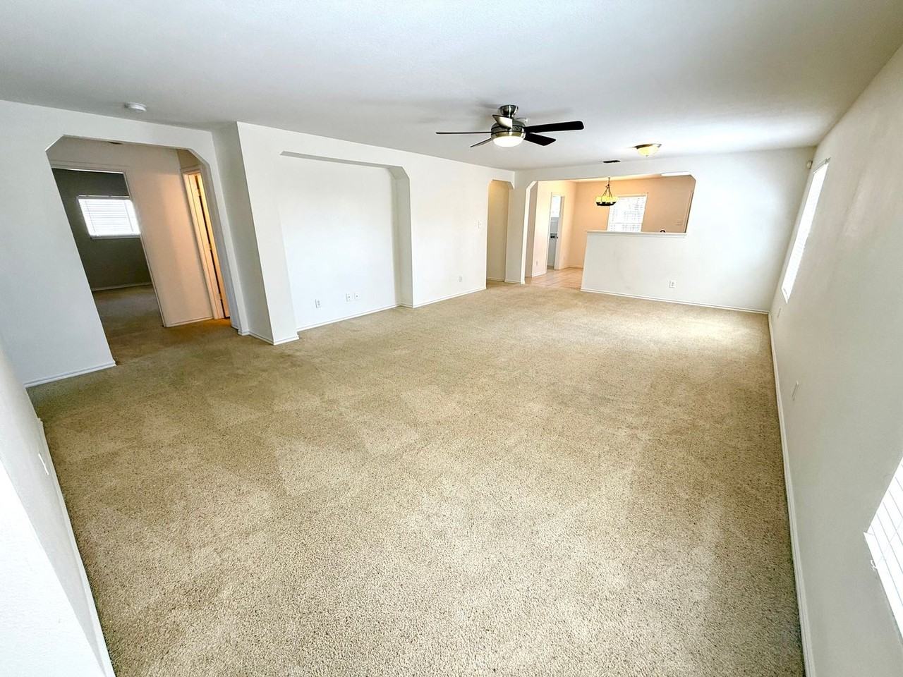 3518 Ironwood Fls - Photo 2 of 27