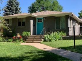 429 E Elizabeth St - Photo 1 of 1