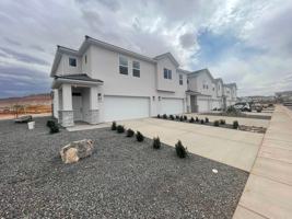 featured image of 3843 S Mustang Valley Dr