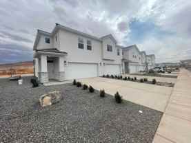 3843 S Mustang Valley Dr - Photo 1 of 1