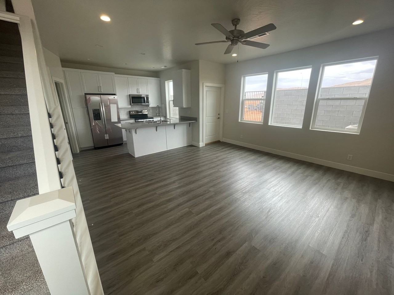 3843 S Mustang Valley Dr - Photo 6 of 23