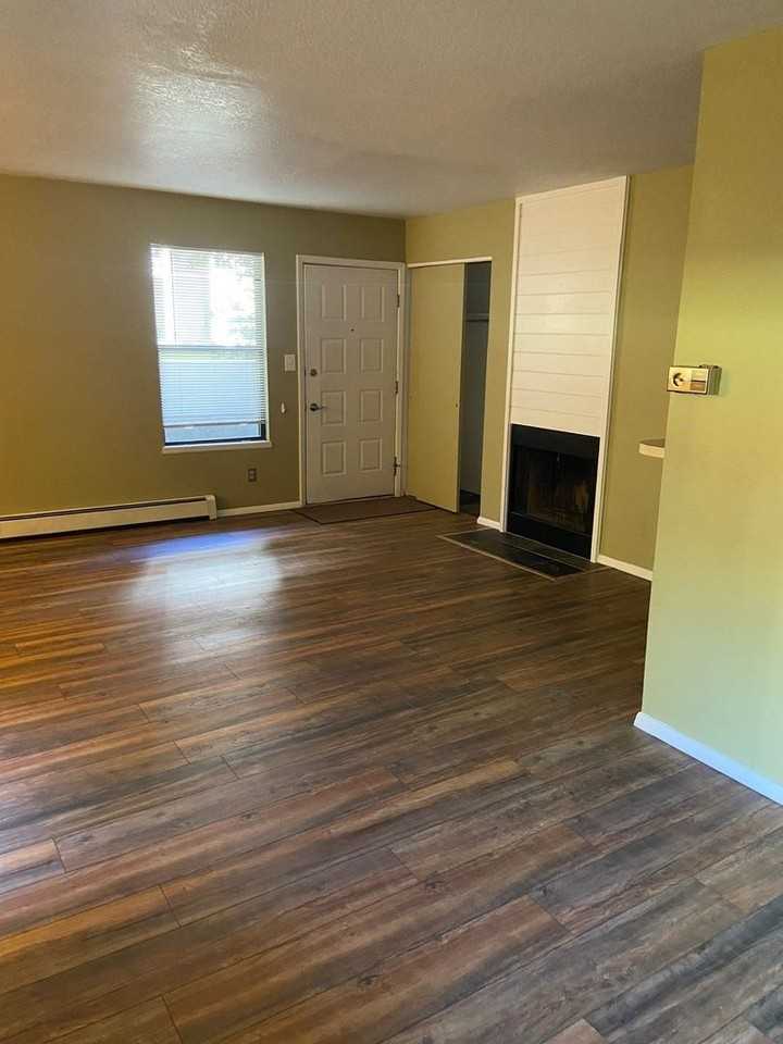3565 28th St #102 - Photo 4 of 31