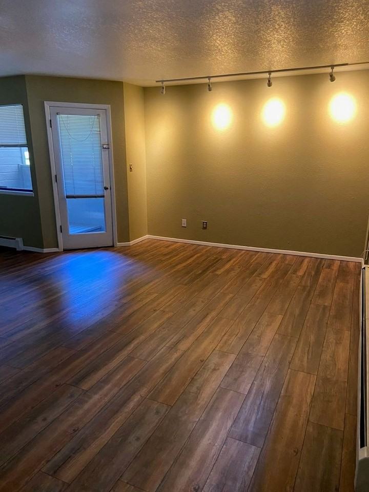 3565 28th St #102 - Photo 5 of 31