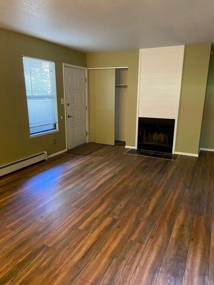 3565 28th St #102 - Photo 6 of 31