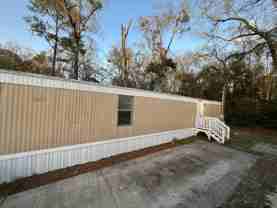 Colony Oaks Mobile Home Park - Photo 1 of 1