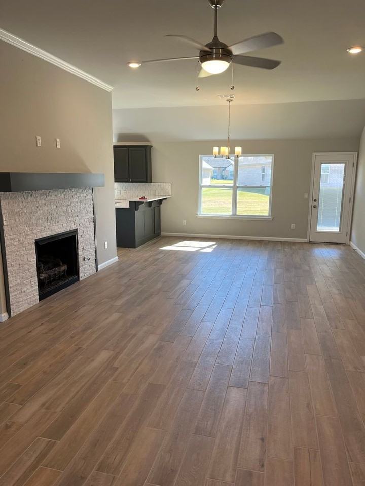 4228 Nw 153rd St - Photo 2 of 19