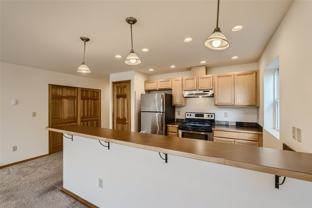 Morgan Junction - Photo 1 of 1