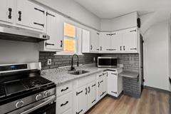 2396 Edgar St - Photo 1 of 1