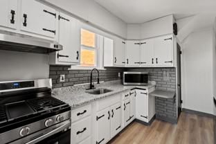 2396 Edgar St - Photo 1 of 1