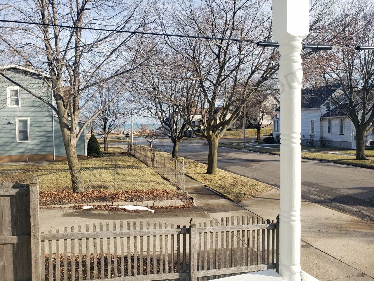 514 Washington Rd - Photo 2 of 17