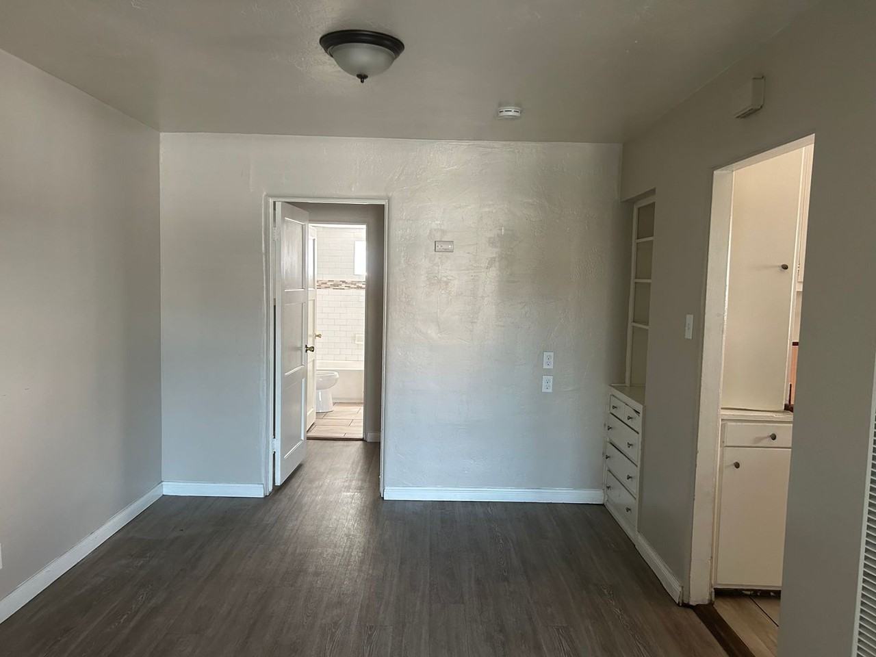 37 W Morton Ave - Photo 3 of 6