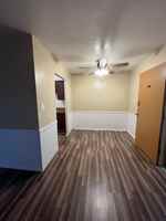 featured image of 650 Hoyt St