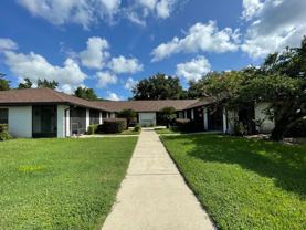 The Vanda Apartments | 1 & 2 Bedroom Apartments in Apopka, FL - Photo 1 of 1