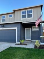 2917 W St - Photo 1 of 1