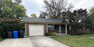 featured image of 3370 Spangler Dr
