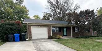 3370 Spangler Dr - Photo 1 of 1