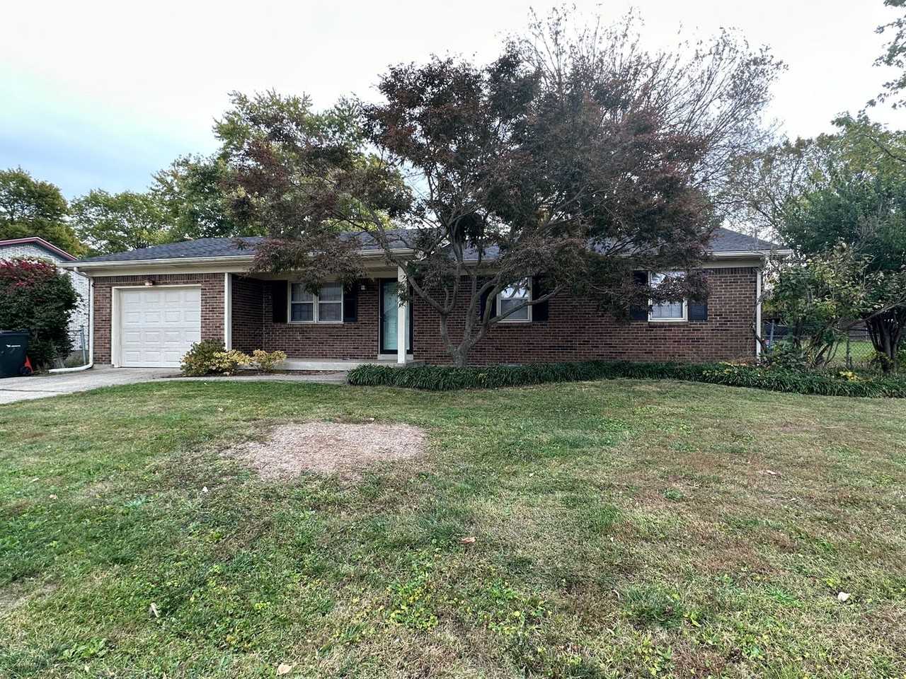 3370 Spangler Dr - Photo 2 of 33