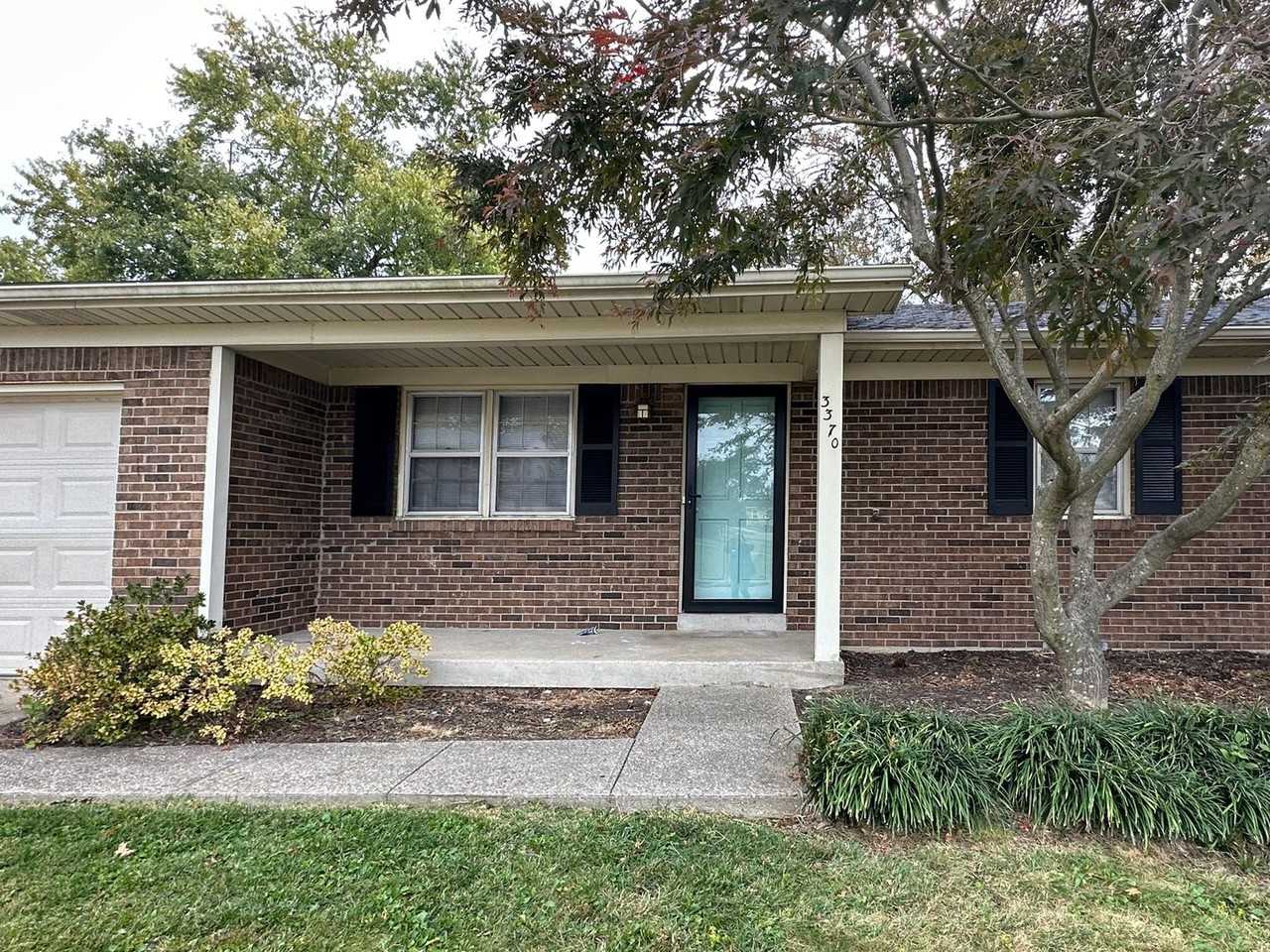 3370 Spangler Dr - Photo 3 of 33