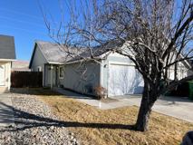 4106 Gordon St - Photo 1 of 1