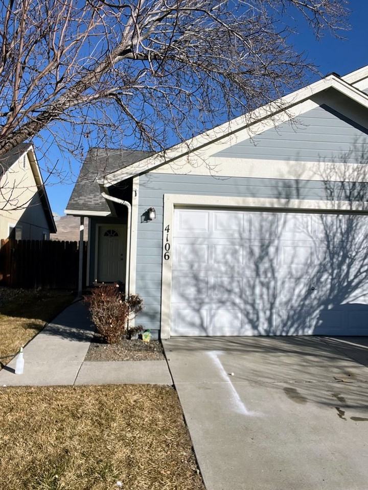 4106 Gordon St - Photo 2 of 11