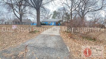 featured image of 5714 Ne 49th St