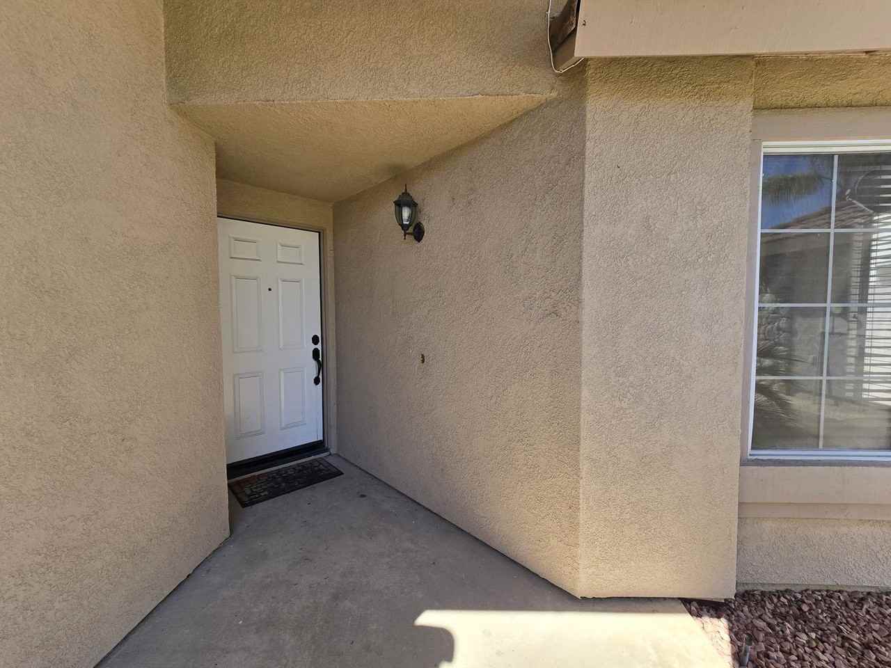 19275 Foxtail Ln - Photo 2 of 25