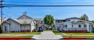 736 N. Euclid Street - Photo 1 of 1