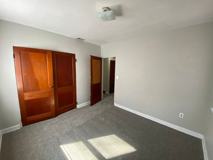 EN806 - Photo 1 of 1