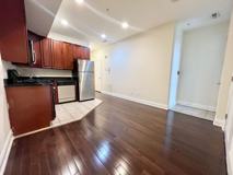 1928 North 17th Street - Photo 1 of 1