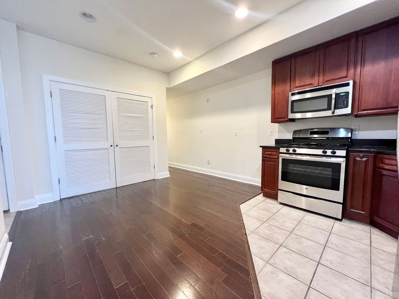 1928 North 17th Street - Photo 3 of 12